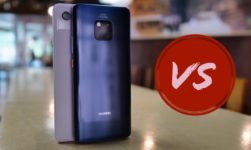 Huawei P30 Pro vs Google Pixel 3: Which Is The Best Camera Smartphone?