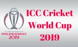 ICC Cricket World Cup 2019: Tickets Prices, How And Where To Book?