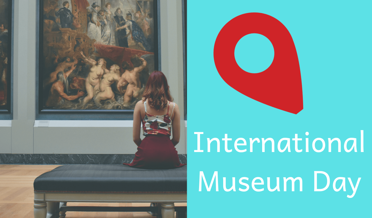 International Museum Day 2019: Theme, History, Logo, Poster, Celebrations & Quotes