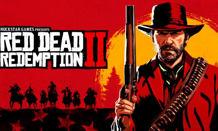 Is It Safe To Play Red Dead Redemption 2? Here's How To Download & Install It On PC