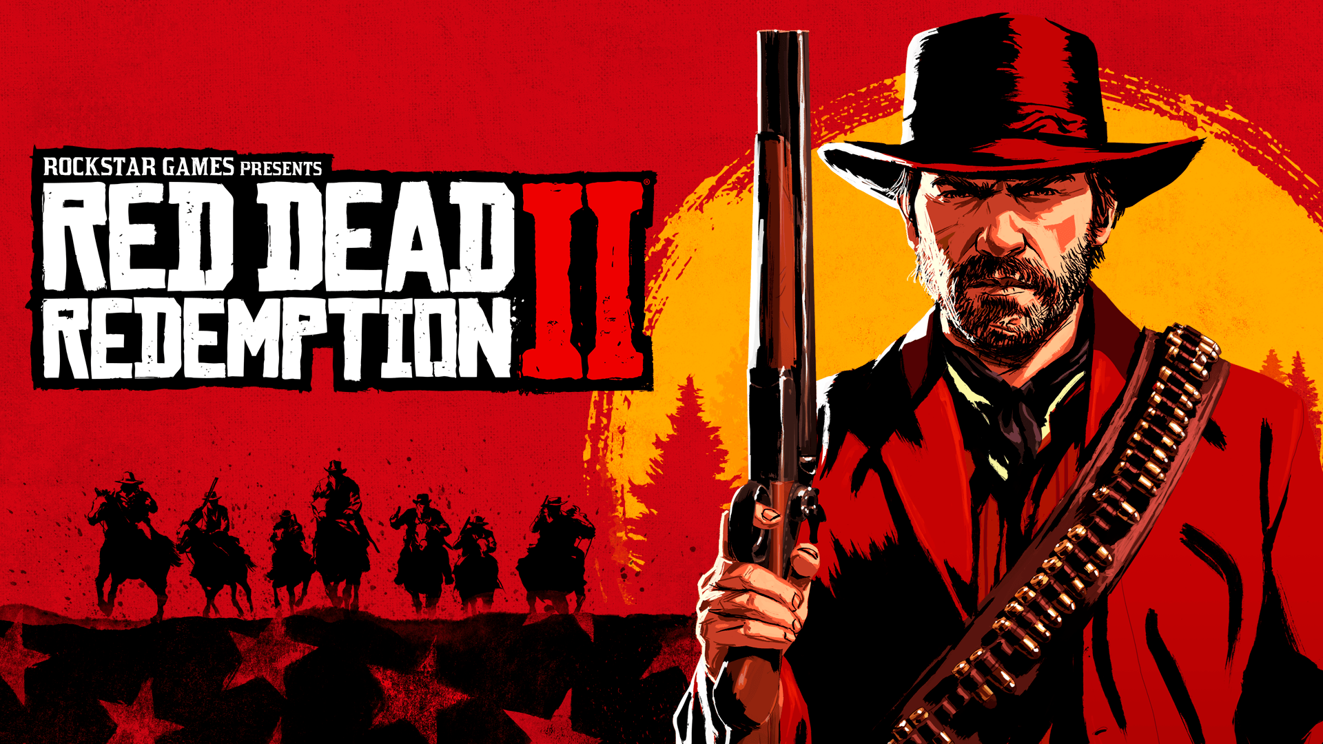 Is It Safe To Play Red Dead Redemption 2? Here's How To Download & Install It On PC