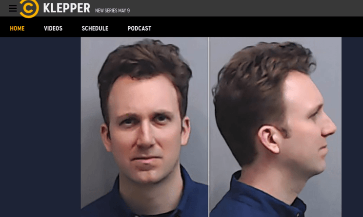 Klepper Season 1: Release Date, Cast, Plot, Episodes, Trailer & More!