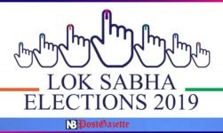 Lok Sabha Election Results 2019 Live Vote Counting: Result, Winner Party And Candidates names