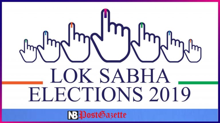 Lok Sabha Election Results 2019 Live Vote Counting: Result, Winner Party And Candidates names