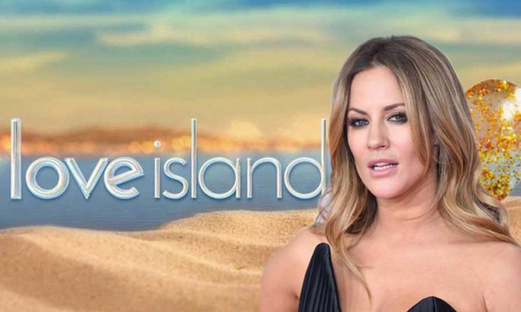 Love Island 2019: Release Date, Cast, Date, Trailer And All You Need To Know!