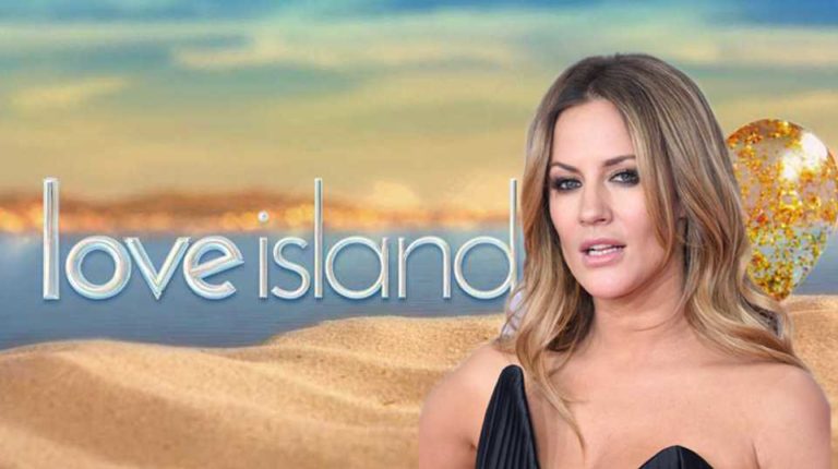 Love Island 2019: Release Date, Cast, Date, Trailer And All You Need To Know!