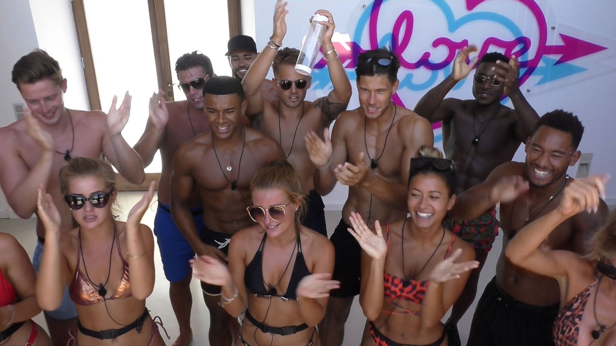 Love Island 2019: Release Date, Cast, Date, Trailer And All You Need To Know!