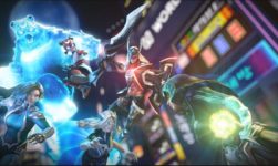 Marvel Future Fight: Download And Enjoy The Ultimate Game on Android And PC