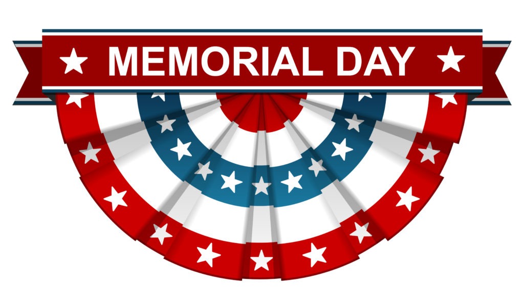Memorial Day 2021 Celebration, History And Everything You Need To Know!