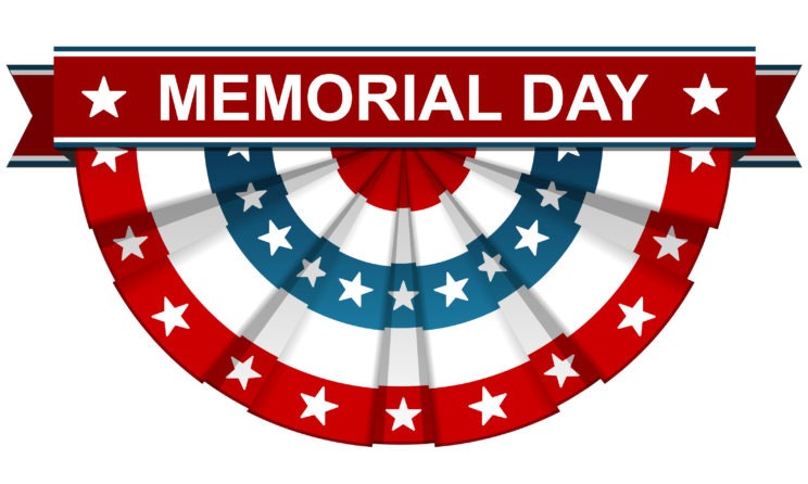 Memorial Day 2019: Celebration, History And Everything You Need To Know!