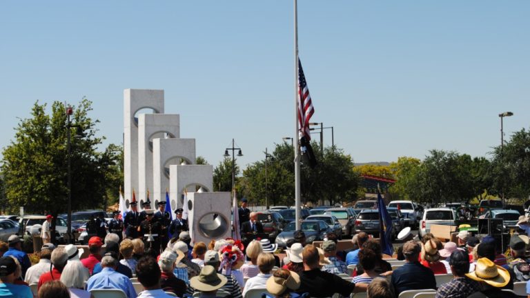 Memorial Day 2019 Events: Hyundai Air And Sea Show, American Beach Party, Twerkfest & Much More