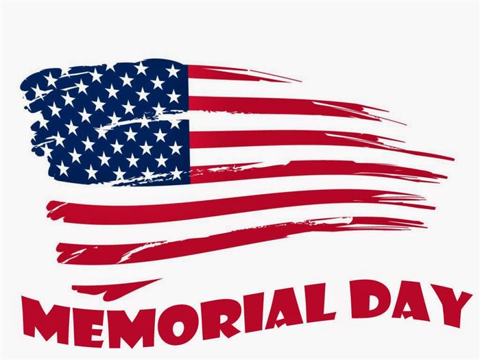 Memorial Day 2019 Images, Quotes, Wishes, WhatsApp Status & Instagram Captions!
