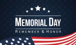 Memorial Day 2019: Inspirational Quotes, Sayings, Messages, Greetings, SMS & Poems