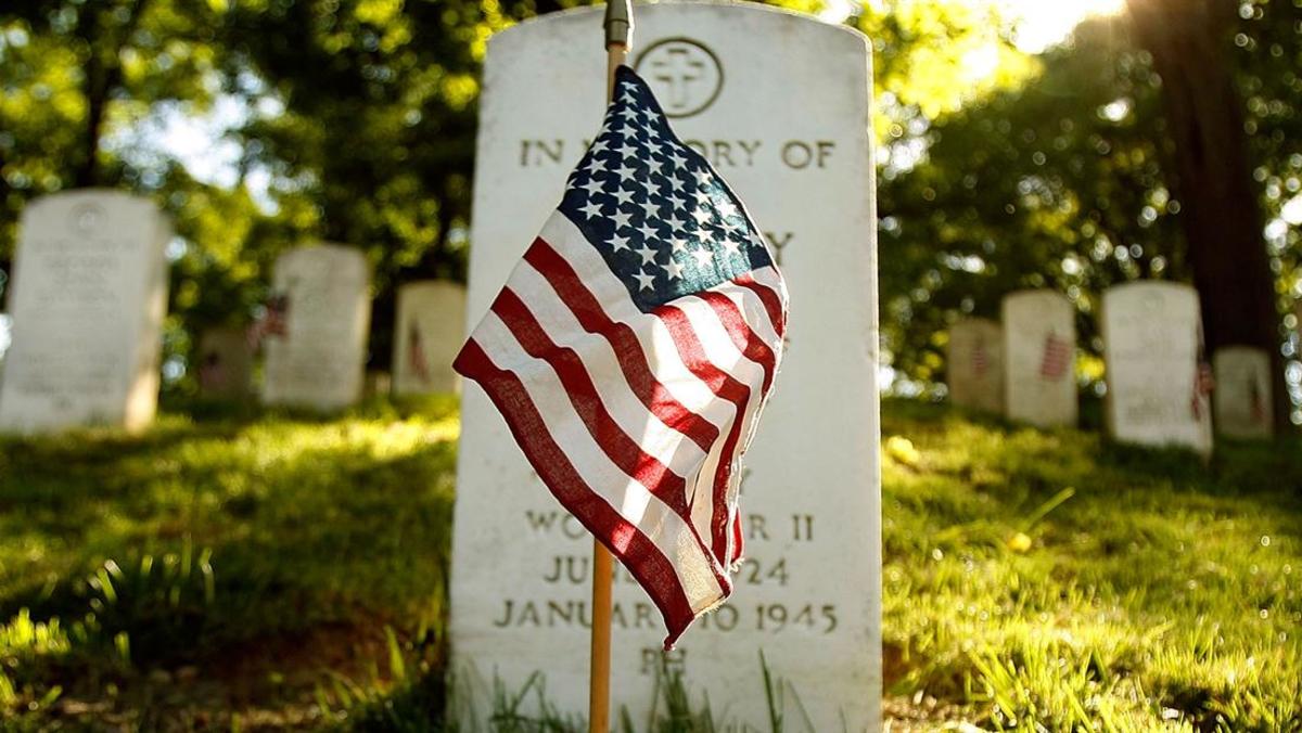 Memorial Day Meaning, Facts, Quotes And Proper Way To Celebrate The Day!