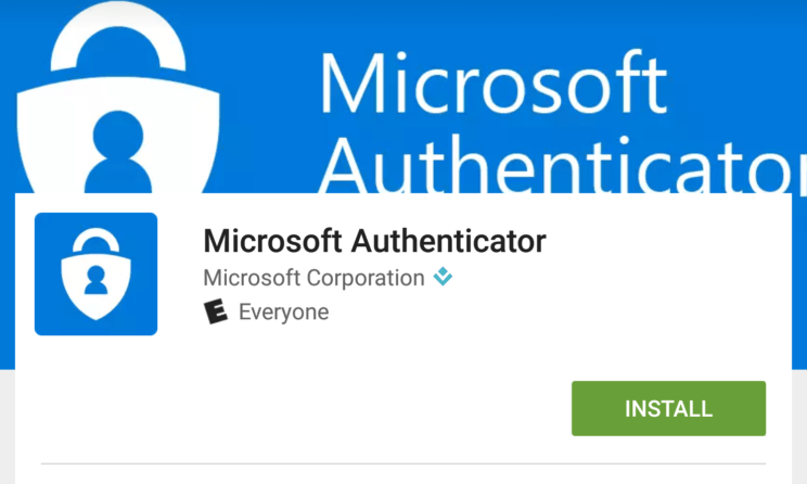 Microsoft Authenticator: What It Is? How To Download And Set Up Successfully?