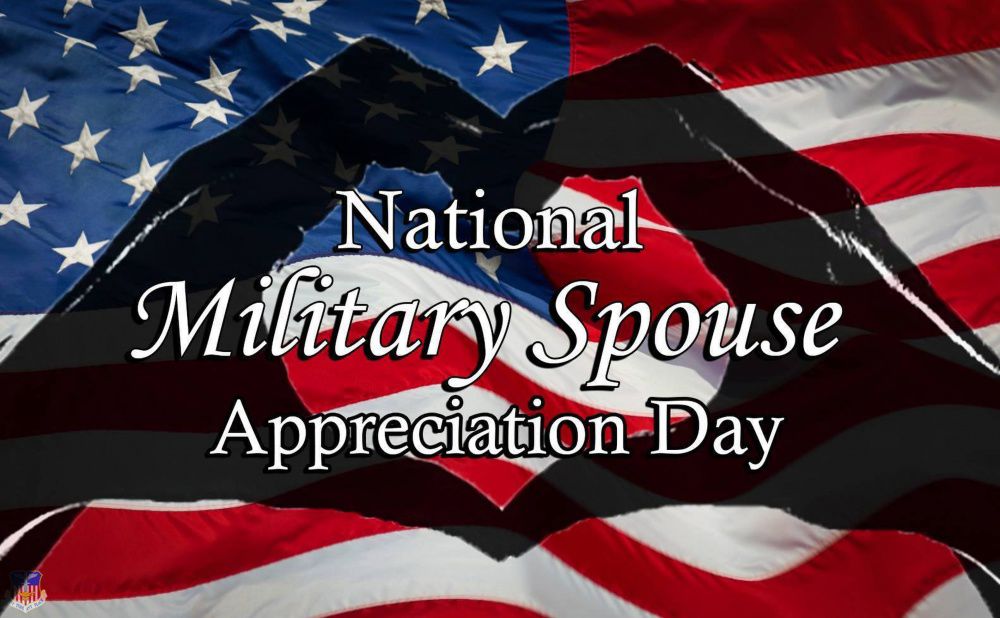 Military Spouse Appreciation Day 2019: Date, History, Facts, Observance, Quotes, Messages!