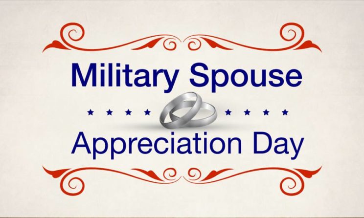Military Spouse Appreciation Day 2019: Date, Importance, History And Benefits