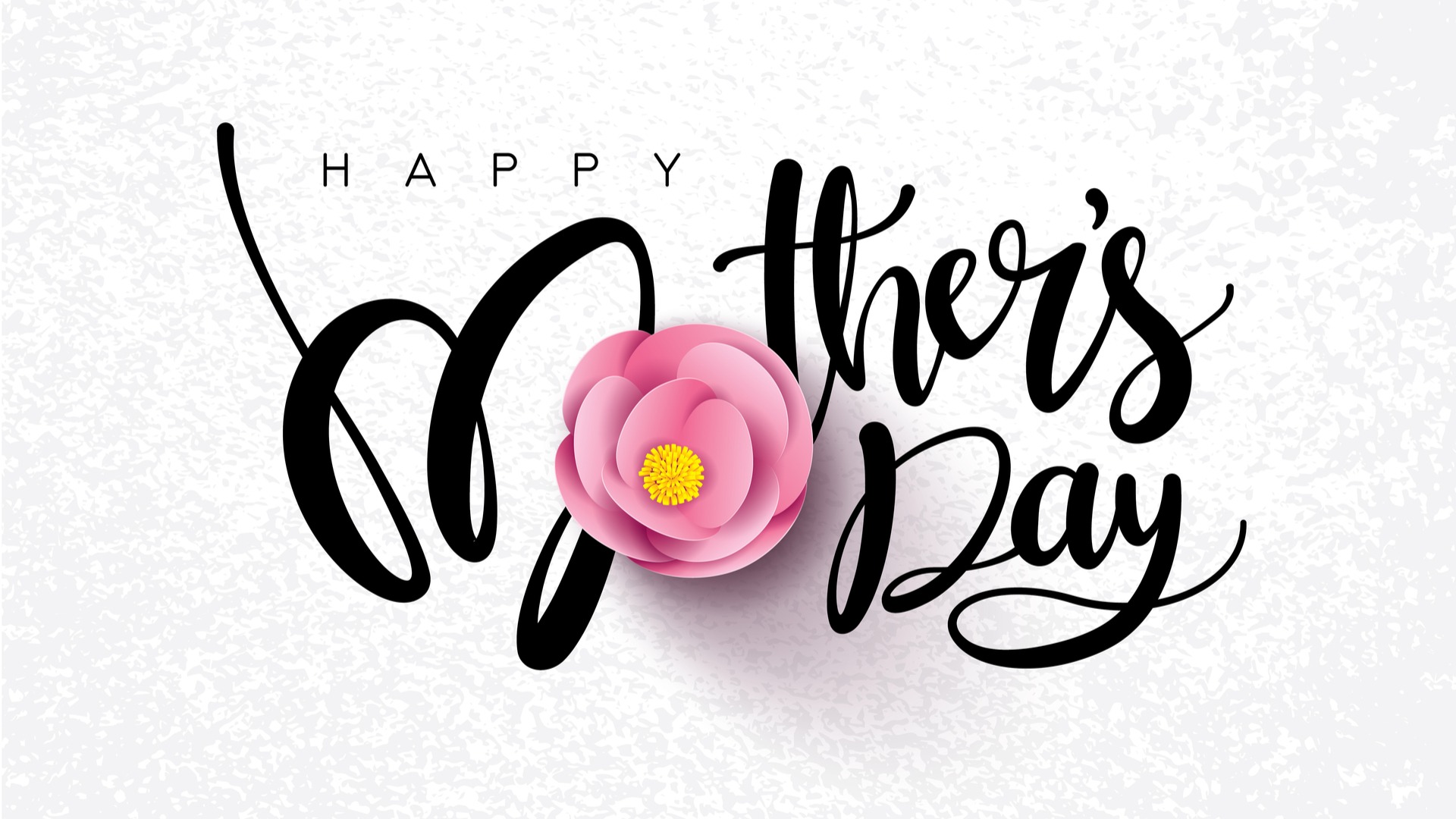 Mothers Day 2019 Image Wallpapers, Pictures Photos