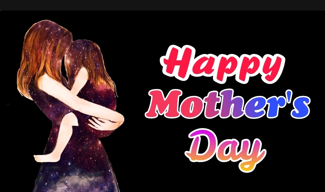 Mothers Day 2019 Images PIcs Wallpapers, Pictures Photos