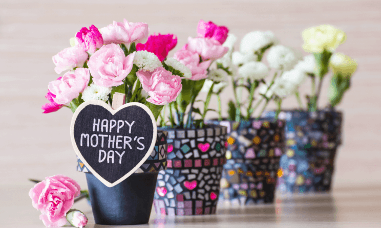 Mothers Day 2019 Images, Wallpapers, HD Pictures Photos