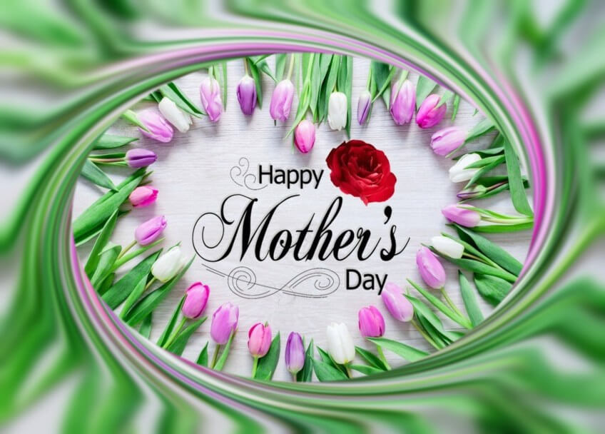 Mothers Day 2019 Images, Wallpapers, Pictures Photo