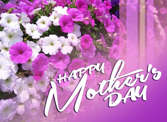 Mothers Day 2019 Images, Wallpapers, Pictures Photos HD