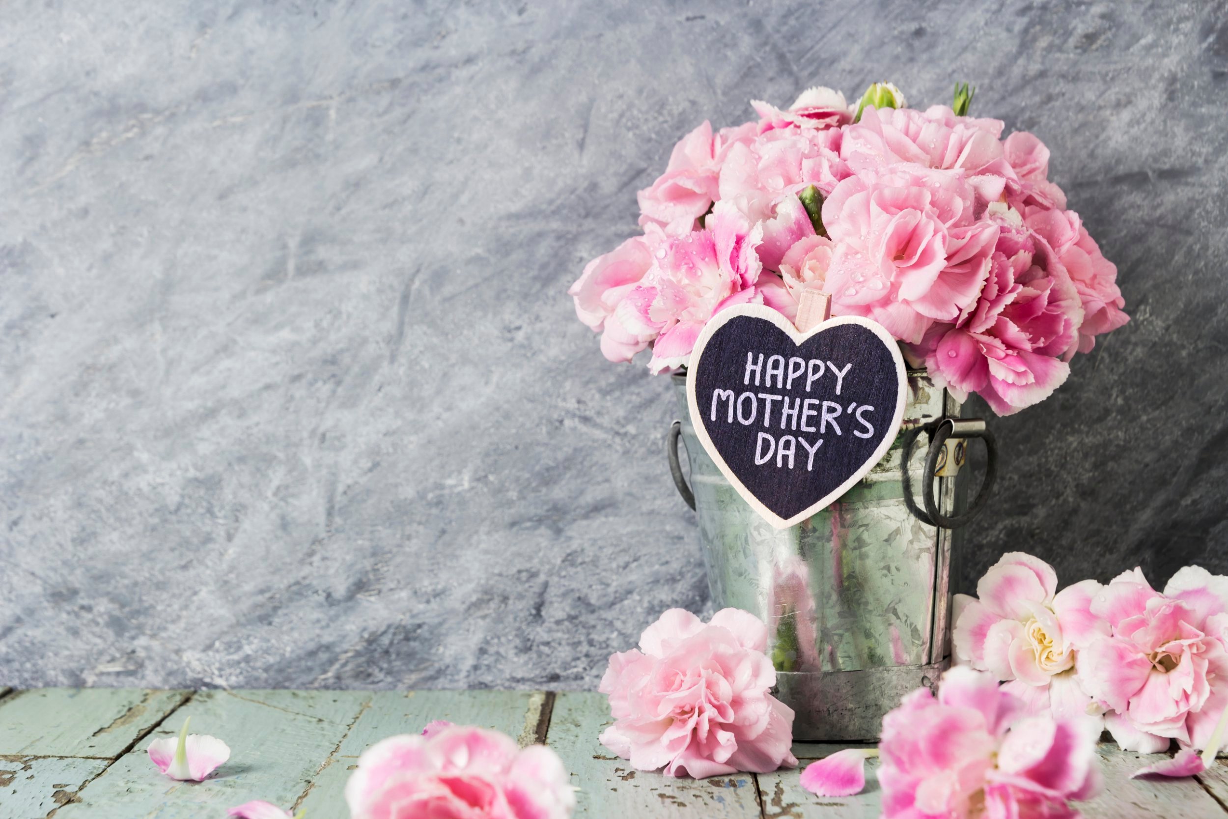 Mothers Day 2019 Images, Wallpapers Pictures Photos