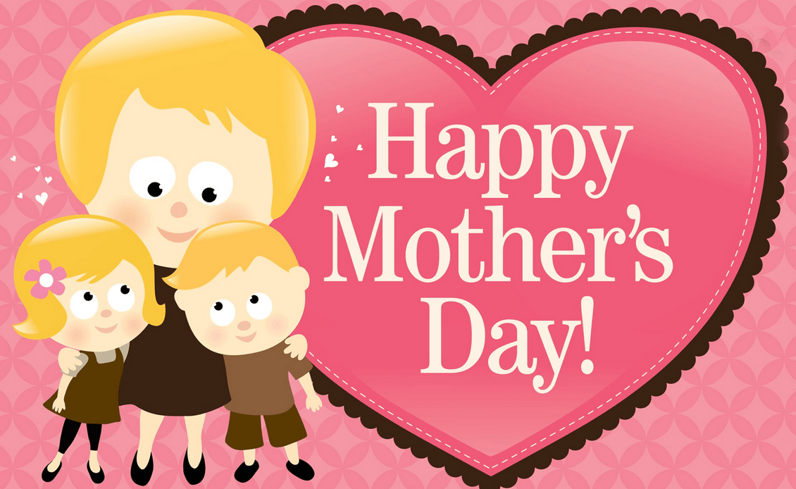 Mothers Day 2019 Images, Wallpapers, Pictures pic Photo