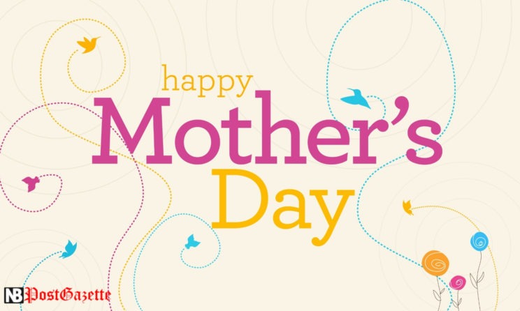 Mothers Day 2019: WhatsApp/Facebook Status, Messages, Quotes, SMS, Sayings To Wish Mom