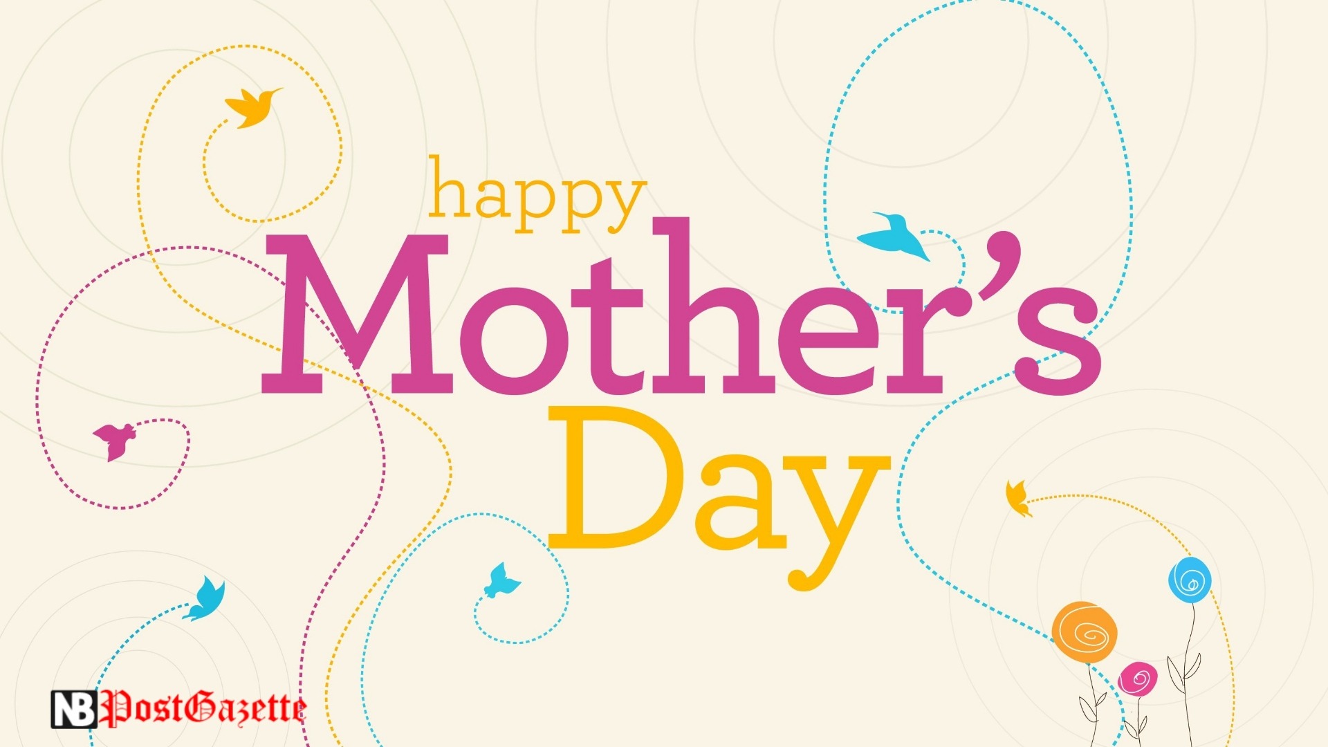Mothers Day 2019: WhatsApp/Facebook Status, Messages, Quotes, SMS, Sayings To Wish Mom