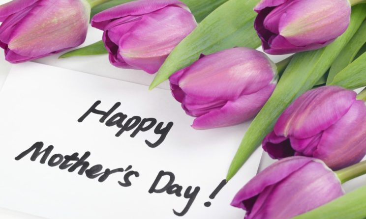 Mother's Day Flowers 2019: Top 5 Same Day Flower Delivery Websites For Mother's Day