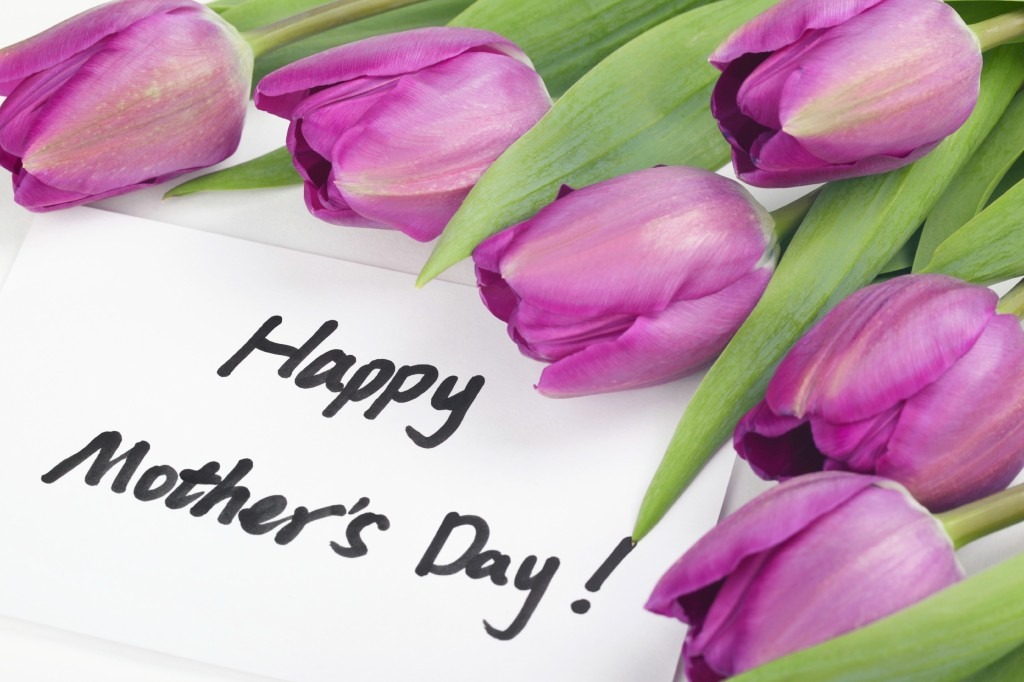 Mother's Day Flowers 2019: Top 5 Same Day Flower Delivery Websites For Mother's Day