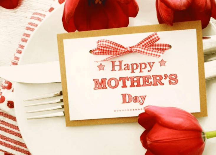 Mother’s Day 2019 Card Ideas: Quotes, Short Heartfelt Messages, Beautiful Poems