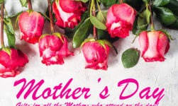 Mother’s Day 2019: History, Observance, Activities And Best Way To Celebrate Mom's Day