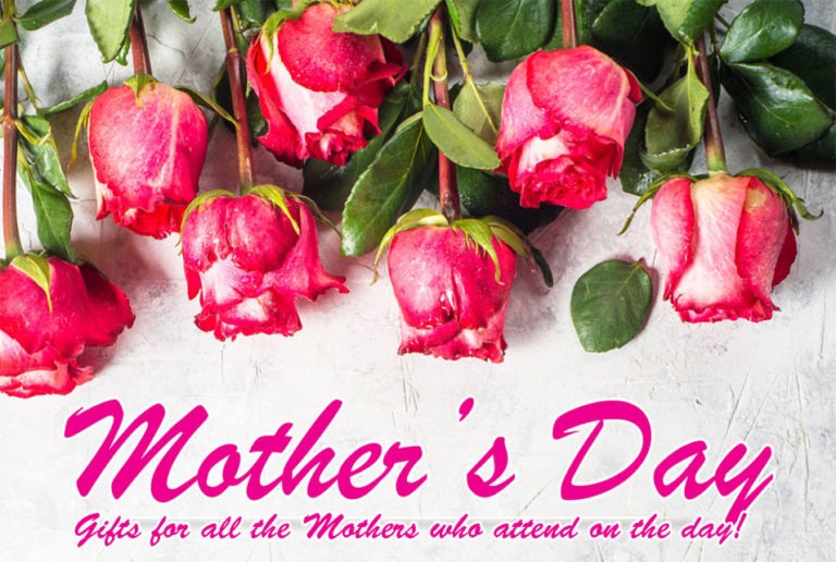 Mother’s Day 2019: History, Observance, Activities And Best Way To Celebrate Mom's Day