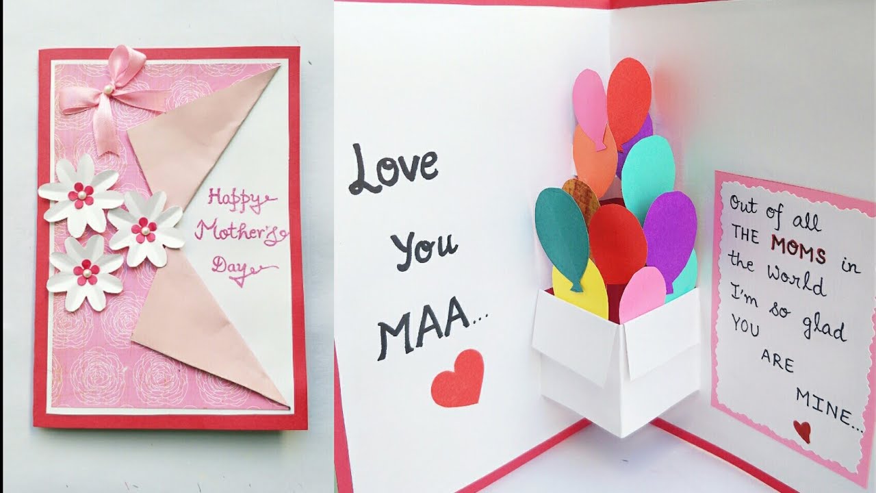 Mother’s Day 2019: History, Observance, Activities And Best Way To Celebrate Mom's Day 