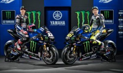 MotoGP 2019 Race Calendar, TV Coverage, Results; How To Watch Live?