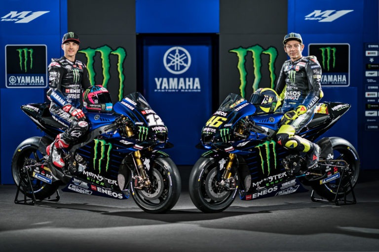 MotoGP 2019 Race Calendar, TV Coverage, Results; How To Watch Live?