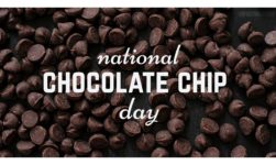 National Chocolate Chip Day 2019: Quotes, Messages, Greetings & Best Ways To Celebrate