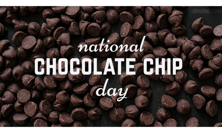 National Chocolate Chip Day 2019: Quotes, Messages, Greetings & Best Ways To Celebrate