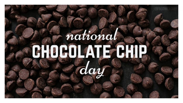 National Chocolate Chip Day 2019: Quotes, Messages, Greetings & Best Ways To Celebrate