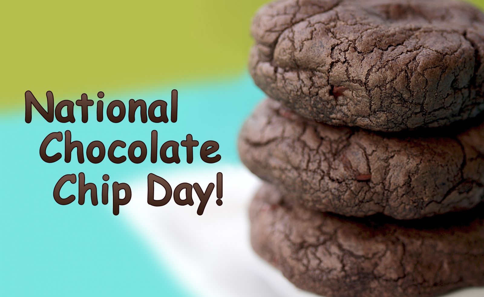 National Chocolate Chip Day 2019: Quotes, Messages, Greetings & Best Ways To Celebrate