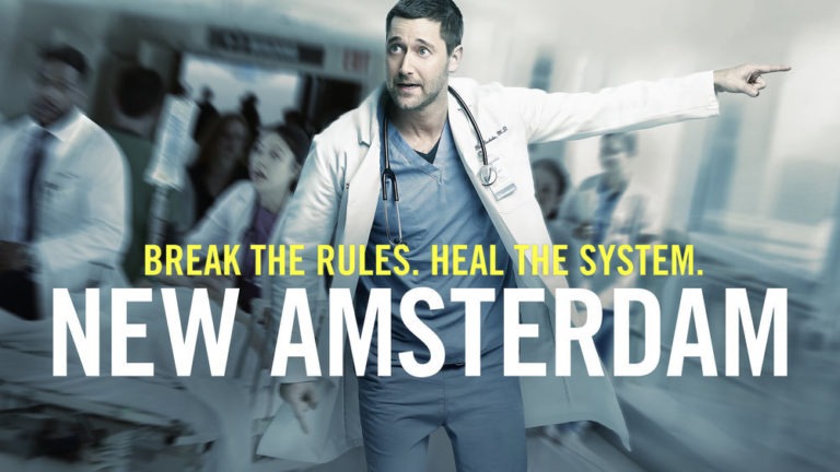 New Amsterdam Season 2: Cast, Plot, Trailer, Release Date & All You Need To Know!