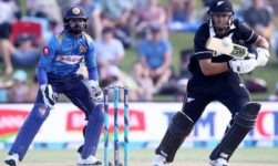 New Zealand vs Sri Lanka World Cup 2019: Match 3 Live Streaming, Preview, Teams, Results & Where To Watch