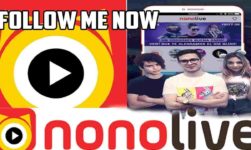 Nonolive Might Be The Next Big Live Streaming Platform