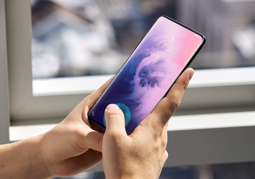 OnePlus 7 Pro: Design, Display, Specifications, And Detailed Review