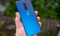 OnePlus 7 Pro Smartphone: Launch Date, Availability, And Price List!