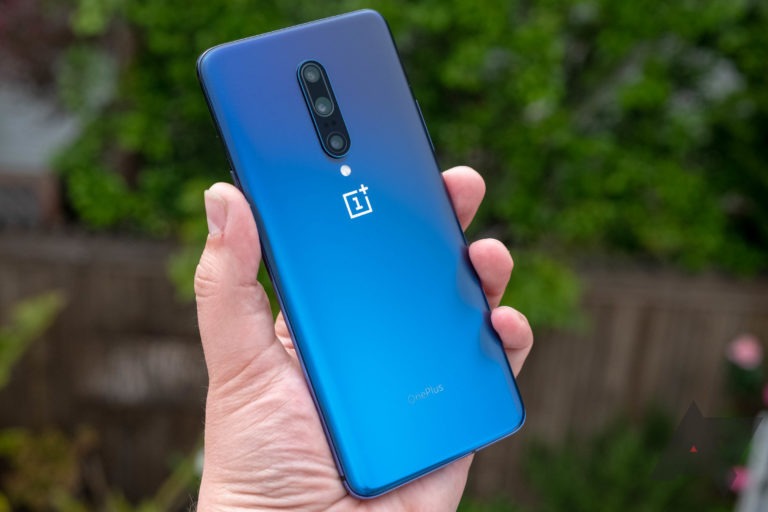 OnePlus 7 Pro Smartphone: Launch Date, Availability, And Price List!