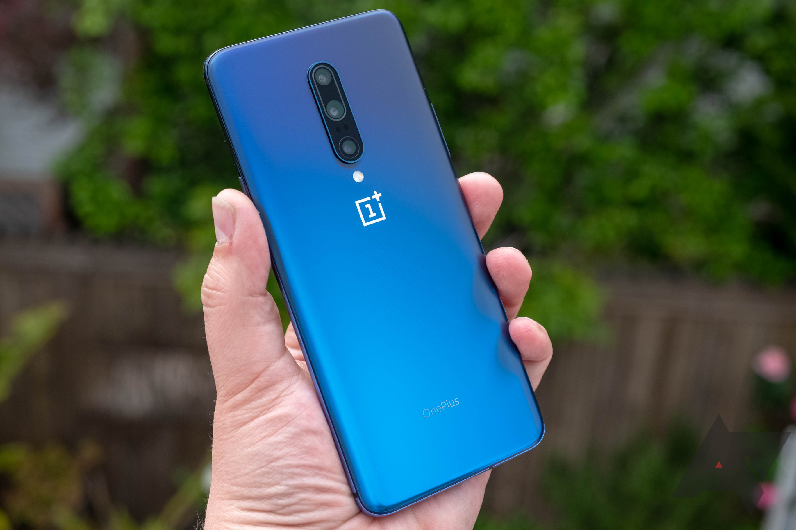 OnePlus 7 Pro Smartphone: Launch Date, Availability, And Price List!