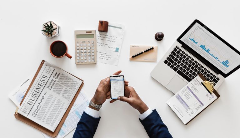 Online Savings Account: The Best Choice For Creating An Emergency Fund